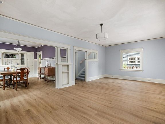 5th image of 3525 NE 16th Ave