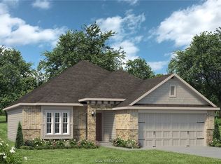 2210 Johnny Lyon Ct, Bryan, TX 77807