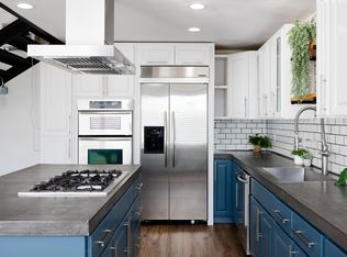 13830 SW Commercial Loop, Terrebonne, OR 97760