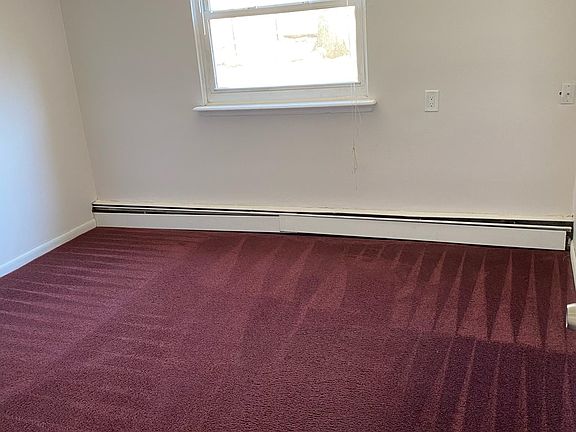 3rd image of 51 E Lake Ter #2