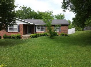 102 Wessington Ct, Hendersonville, TN 37075