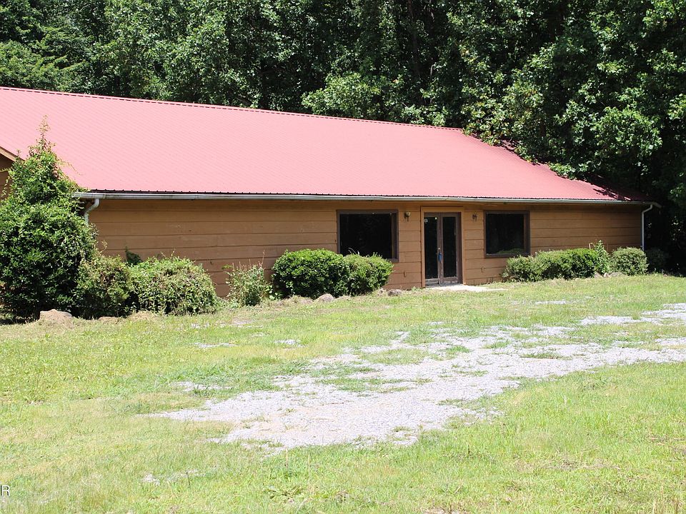 1st image of 4845 Hooper Hwy