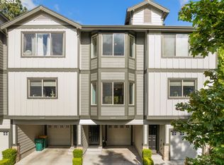 10450 SW Akilean Ter #45, Portland, OR 97223