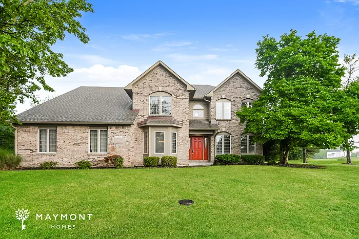 7638 Chestnut Hills Dr — Photo 1