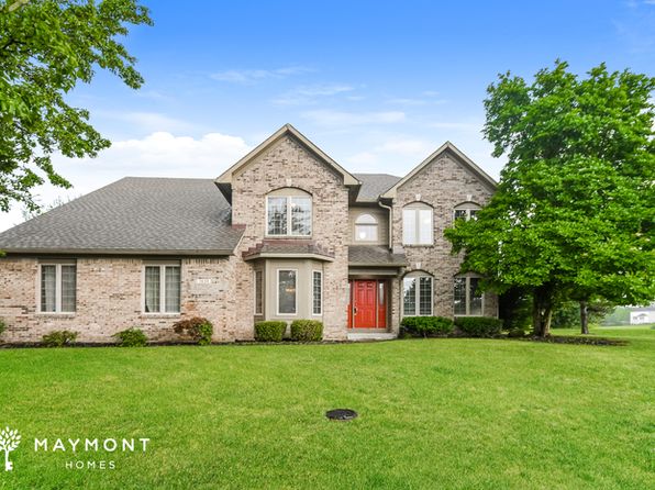 7638 Chestnut Hills Dr
