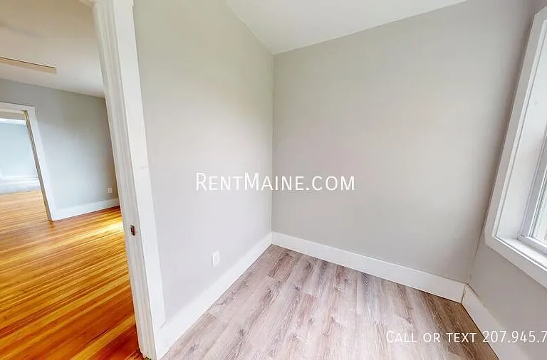 6 Woodman Ave #1 — Photo 7