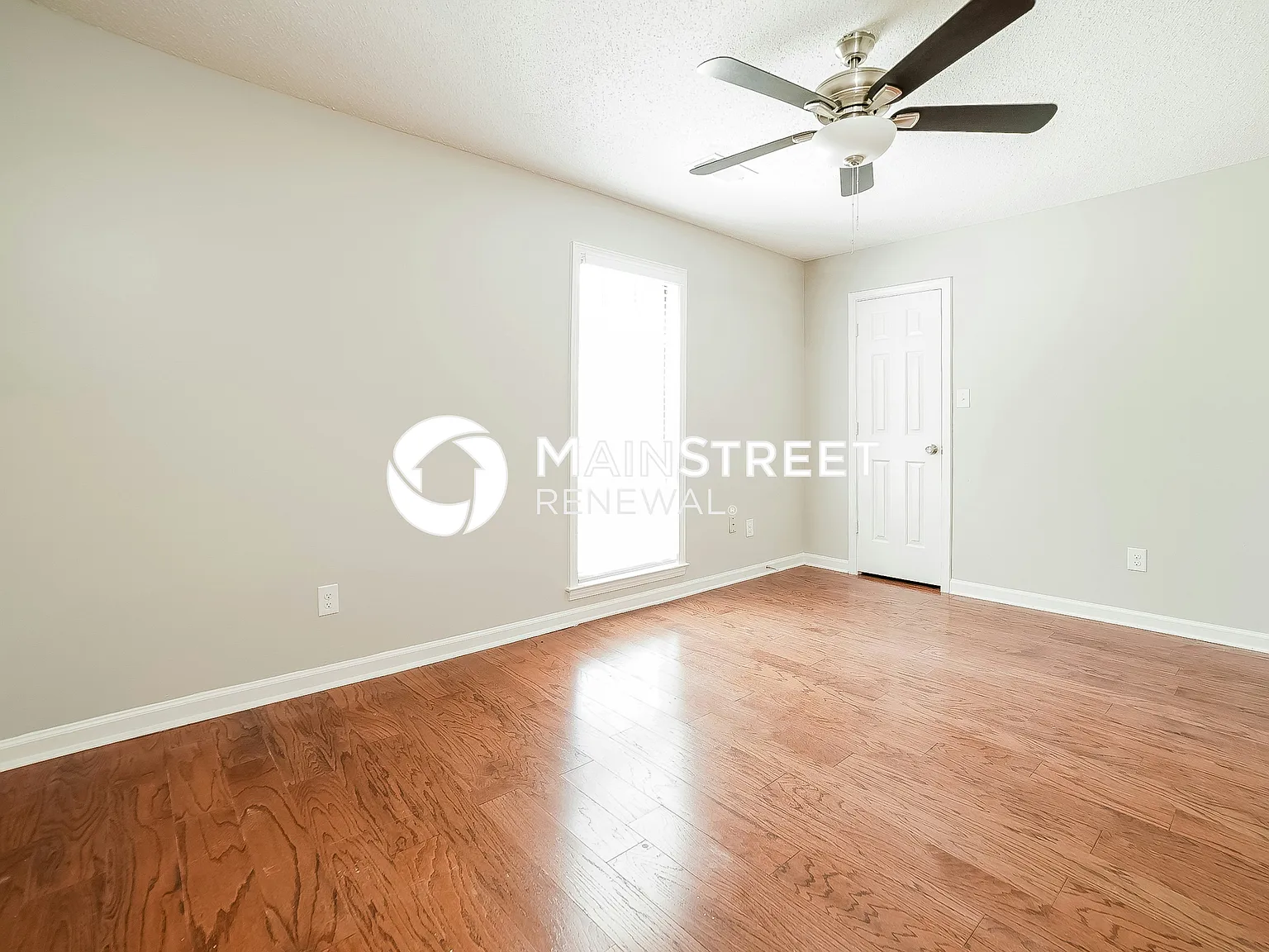 6720 Slash Pine Dr — Photo 3