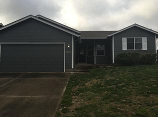 5217 Kali St SE, Salem, OR 97306