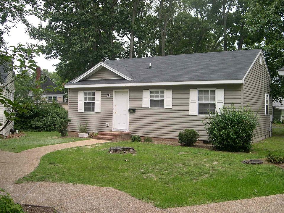 1st image of 704 Vermont Ave