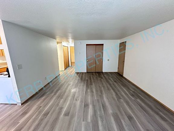 3rd image of 2203 SE 96th Dr