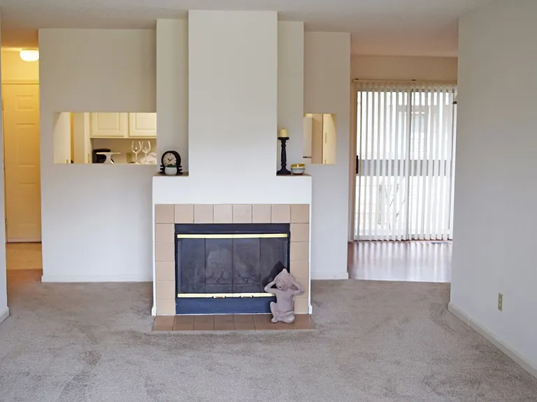 Ginger Creek by Royse + Brinkmeyer — Photo 123