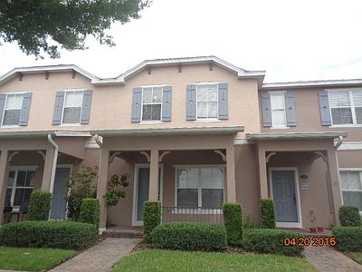 1st image of 11829 Citruswood Dr