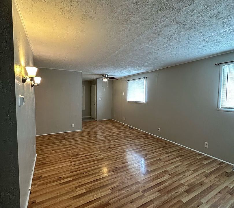 1240 Broadway St. 1240 Broadway St Quincy IL Zillow