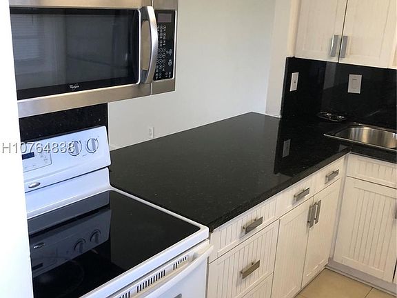 2nd image of 2510 SW 81st Ave APT 105
