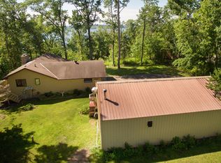 10385 Westwood Trl SW, Nisswa, MN 56468