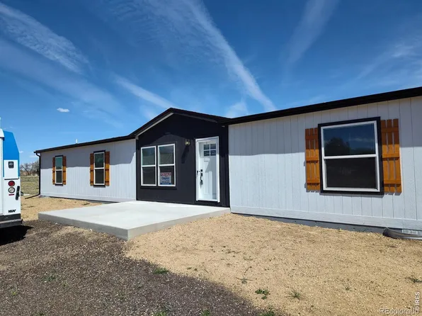 502 144 Highway, Weldona, CO 80653
