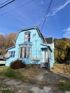 83 Fremont Street, Gloversville, NY, 12078