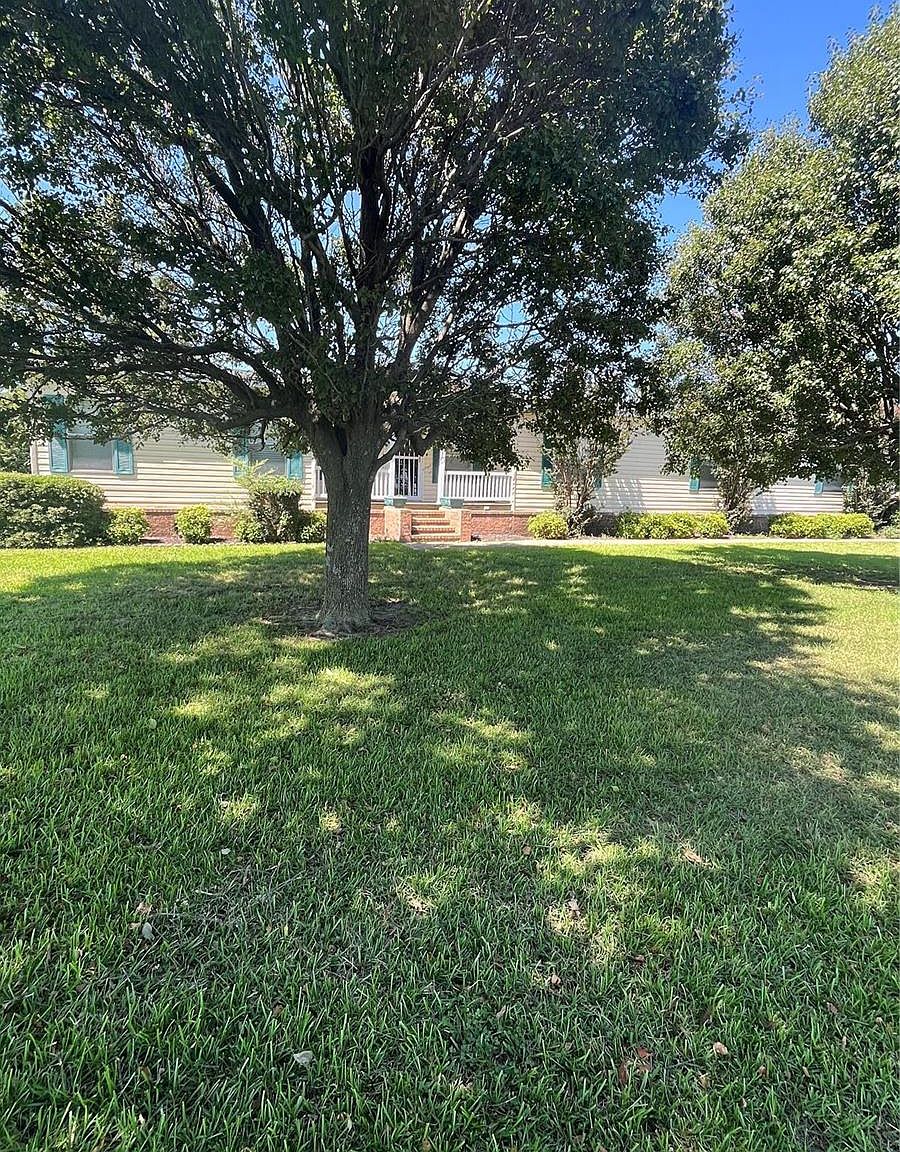 14485 County Road 612, Hornersville, MO 63855 Zillow