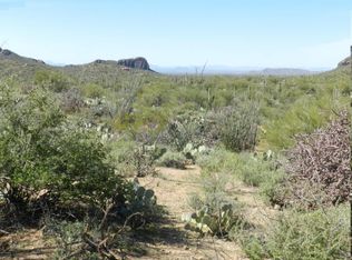 South Deerfield Rd #3A, Marana, AZ 85658