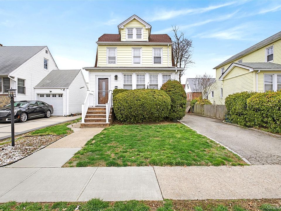 1st image of 587 Dubois Avenue