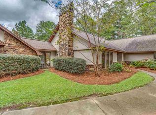 114 Klaas Blvd, Madison, MS 39110