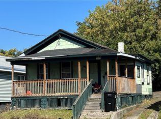 1004 Park St, Syracuse, NY 13208