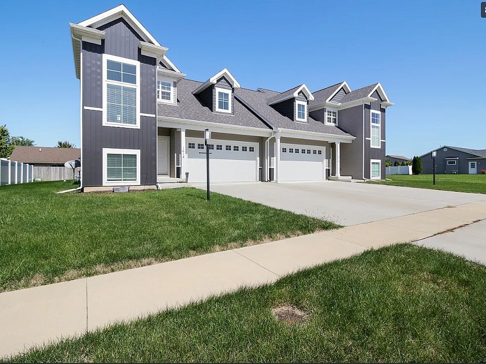 1st image of 1616 E Lexington Dr