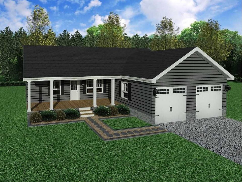 1st image of 3 Spruce Hl