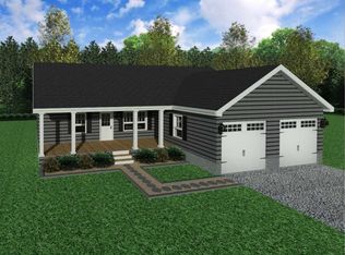 3 Spruce Hl, Amenia, NY 12501