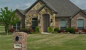 3rd image of 10500 Mustang Wells Dr