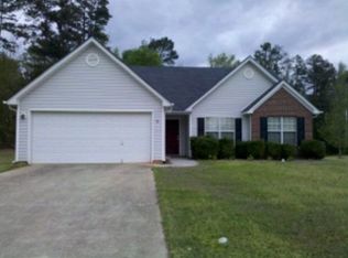 133 Jasmine Trl, Athens, GA 30606