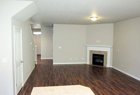 RIDGECREST 116