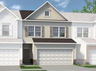 254 Pinnacle Way #80, Jasper, GA 30143