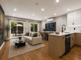 334 E 116th St, New York, NY 10029