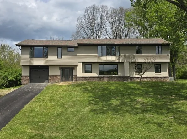 125 Wilma Dr, Apollo, PA 15613
