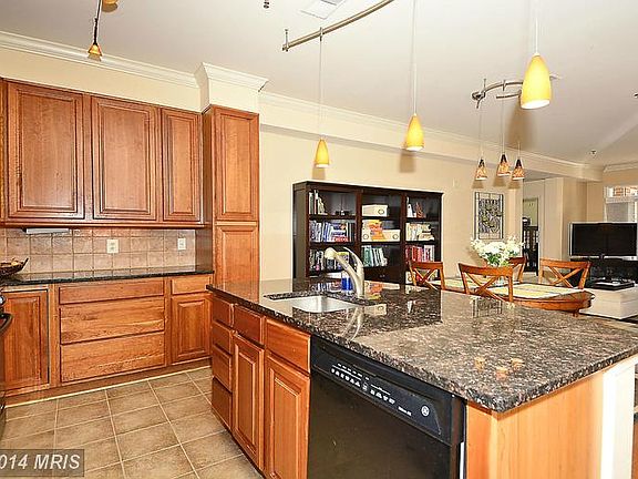 4th image of 10328 Sager Ave Unit 303