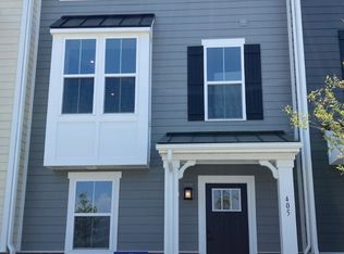 405 Fost Blvd, Moyock, NC 27958