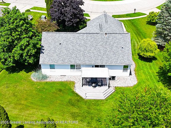 3rd image of 509 Laurens Way #29