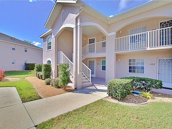 2nd image of 11644 SW Egret Cir APT 605