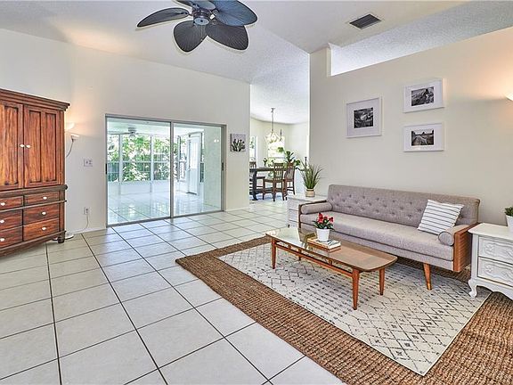 5th image of 8712 Coral Dawn Ct