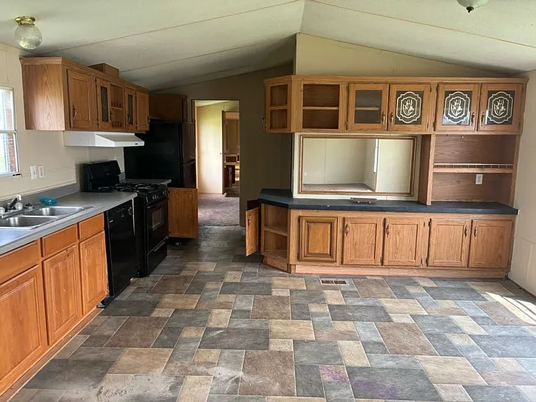 764 Wilson Dr — Photo 91