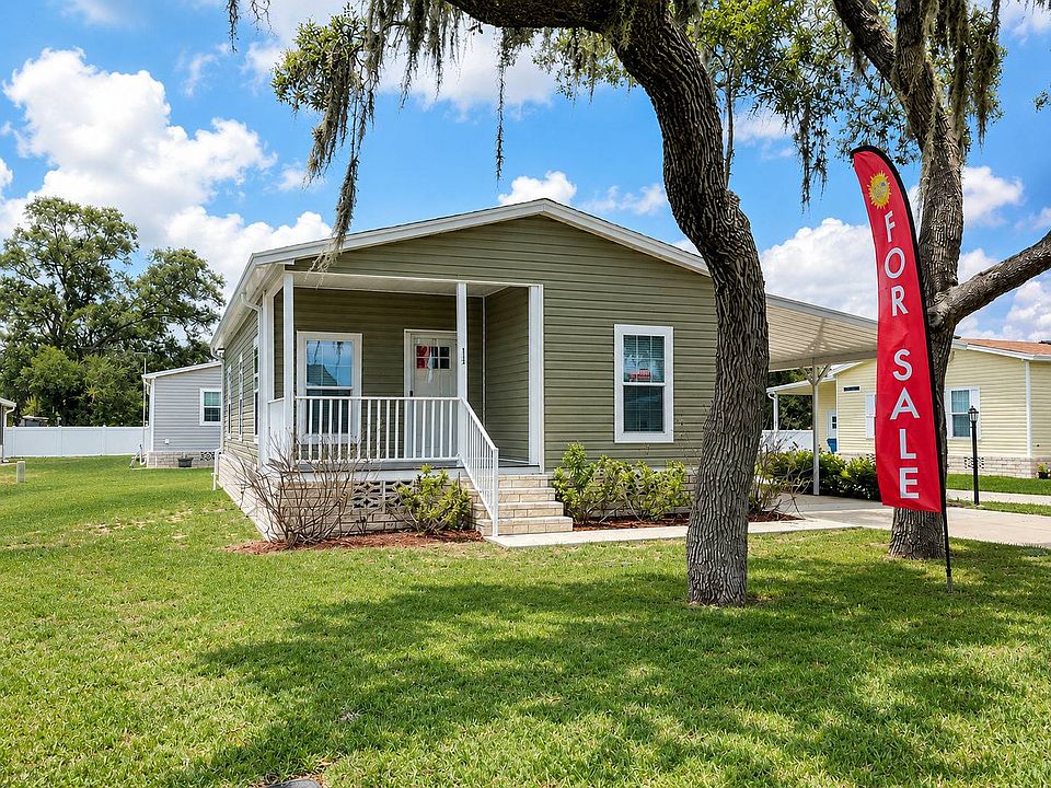 1st image of 113 Oak Tree Blvd #200