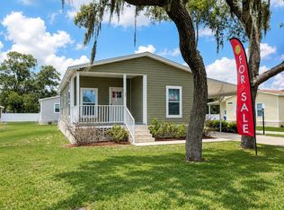 113 Oak Tree Blvd #200, Winter Haven, FL 33880