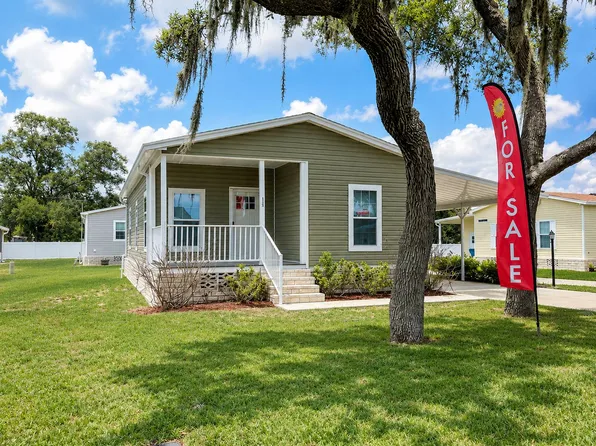 113 Oak Tree Blvd #200, Winter Haven, FL 33880