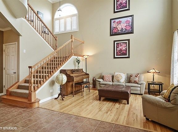 2nd image of 1709 Napa Suwe Ln