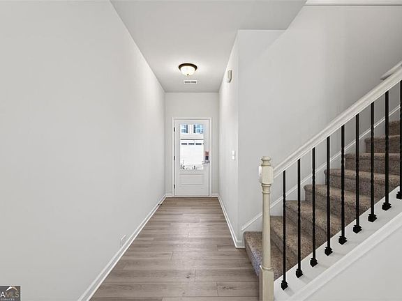 2nd image of 1150 Elowen Dr #109