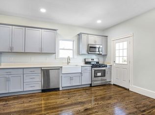 1094 Main St #1, Wakefield, MA 01880
