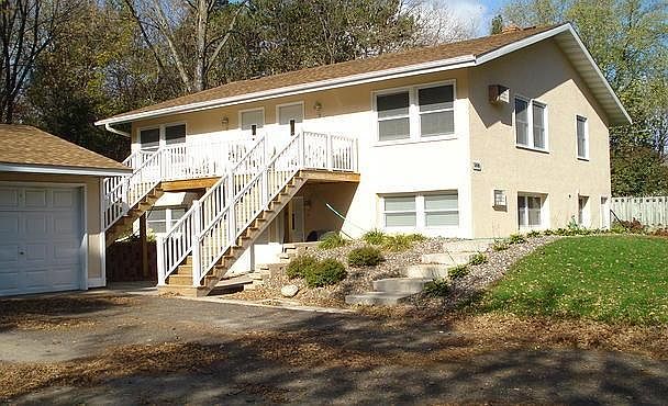 1st image of 5886 Olinda Ave N