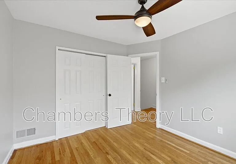 139 Mount Vernon Ave — Photo 17
