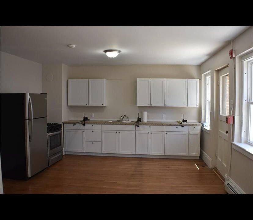 2nd image of 373 Providence St #1